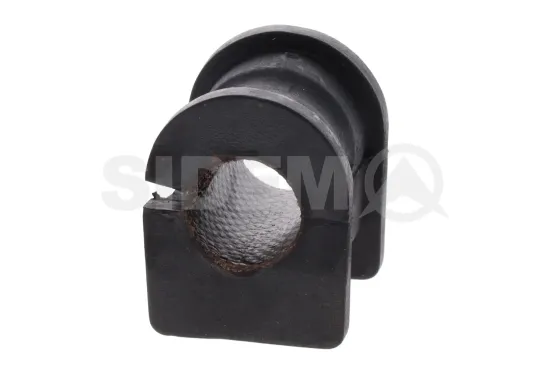 Lagerung, Stabilisator Vorderachse unten SIDEM 805842 Bild Lagerung, Stabilisator Vorderachse unten SIDEM 805842