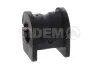 Lagerung, Stabilisator Vorderachse unten SIDEM 805842 Bild Lagerung, Stabilisator Vorderachse unten SIDEM 805842