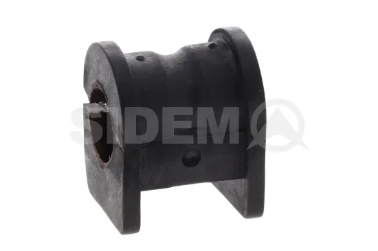 Lagerung, Stabilisator Vorderachse unten SIDEM 805842 Bild Lagerung, Stabilisator Vorderachse unten SIDEM 805842