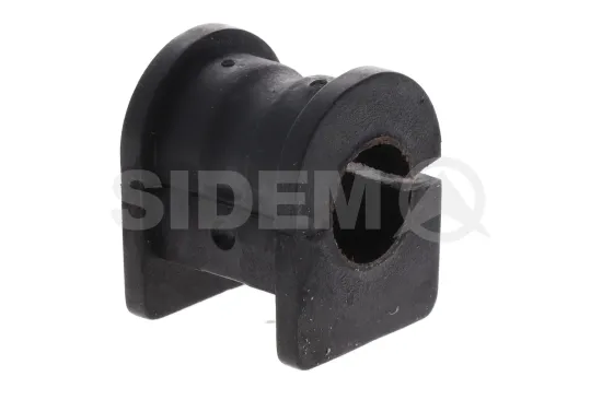 Lagerung, Stabilisator Vorderachse unten SIDEM 805842 Bild Lagerung, Stabilisator Vorderachse unten SIDEM 805842