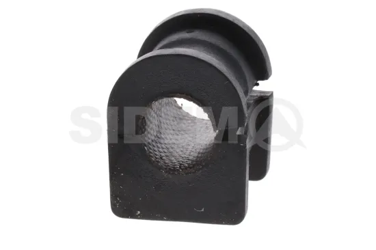 Lagerung, Stabilisator Vorderachse unten SIDEM 805842 Bild Lagerung, Stabilisator Vorderachse unten SIDEM 805842