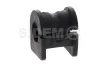 Lagerung, Stabilisator Vorderachse unten SIDEM 805842 Bild Lagerung, Stabilisator Vorderachse unten SIDEM 805842