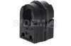 Lagerung, Stabilisator Vorderachse SIDEM 805844 Bild Lagerung, Stabilisator Vorderachse SIDEM 805844