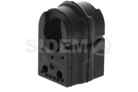 Lagerung, Stabilisator Vorderachse SIDEM 805844 Bild Lagerung, Stabilisator Vorderachse SIDEM 805844