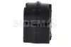 Lagerung, Stabilisator Vorderachse SIDEM 805844 Bild Lagerung, Stabilisator Vorderachse SIDEM 805844