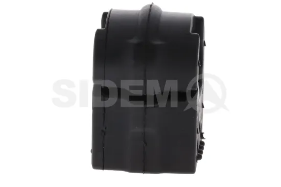 Lagerung, Stabilisator Vorderachse SIDEM 805844 Bild Lagerung, Stabilisator Vorderachse SIDEM 805844
