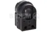 Lagerung, Stabilisator Vorderachse SIDEM 805844 Bild Lagerung, Stabilisator Vorderachse SIDEM 805844