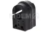 Lagerung, Stabilisator Vorderachse SIDEM 805844 Bild Lagerung, Stabilisator Vorderachse SIDEM 805844