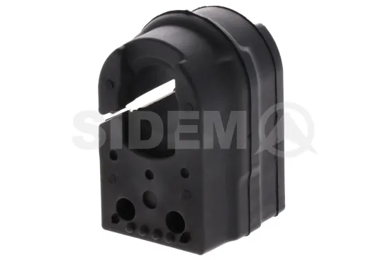 Lagerung, Stabilisator Vorderachse SIDEM 805844 Bild Lagerung, Stabilisator Vorderachse SIDEM 805844
