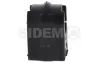 Lagerung, Stabilisator Vorderachse SIDEM 805844 Bild Lagerung, Stabilisator Vorderachse SIDEM 805844
