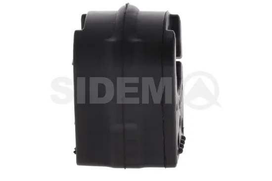 Lagerung, Stabilisator Vorderachse SIDEM 805844 Bild Lagerung, Stabilisator Vorderachse SIDEM 805844