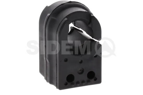 Lagerung, Stabilisator Vorderachse SIDEM 805844 Bild Lagerung, Stabilisator Vorderachse SIDEM 805844