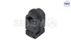 Lagerung, Stabilisator Vorderachse SIDEM 805846