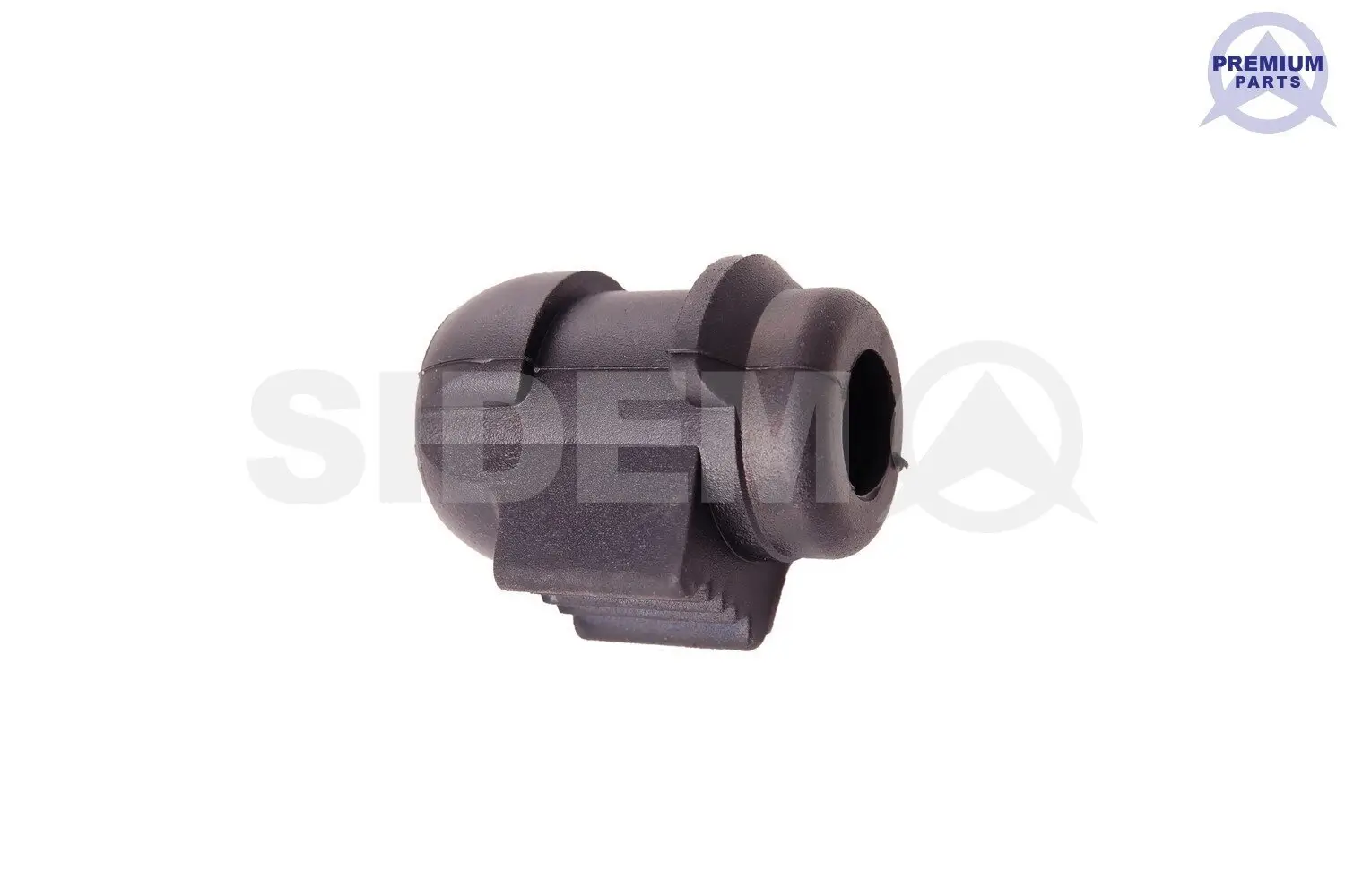 Stange/Strebe, Stabilisator Vorderachse SIDEM 805847