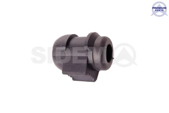 Stange/Strebe, Stabilisator Vorderachse SIDEM 805847 Bild Stange/Strebe, Stabilisator Vorderachse SIDEM 805847