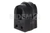Lagerung, Stabilisator Vorderachse SIDEM 805848 Bild Lagerung, Stabilisator Vorderachse SIDEM 805848