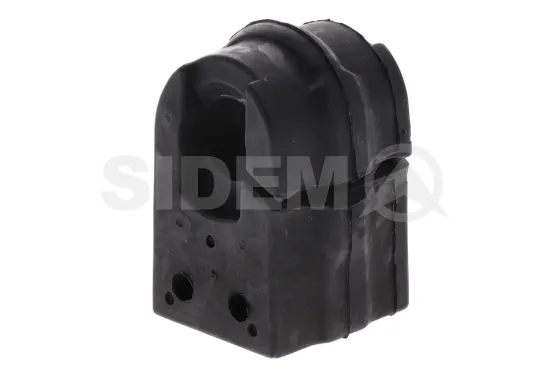 Lagerung, Stabilisator Vorderachse SIDEM 805848 Bild Lagerung, Stabilisator Vorderachse SIDEM 805848