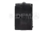 Lagerung, Stabilisator Vorderachse SIDEM 805848 Bild Lagerung, Stabilisator Vorderachse SIDEM 805848