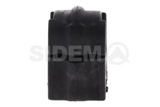 Lagerung, Stabilisator Vorderachse SIDEM 805848 Bild Lagerung, Stabilisator Vorderachse SIDEM 805848