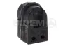 Lagerung, Stabilisator Vorderachse SIDEM 805848 Bild Lagerung, Stabilisator Vorderachse SIDEM 805848