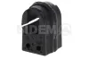 Lagerung, Stabilisator Vorderachse SIDEM 805848 Bild Lagerung, Stabilisator Vorderachse SIDEM 805848