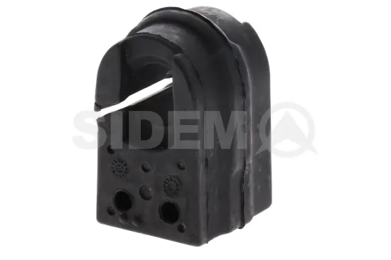 Lagerung, Stabilisator Vorderachse SIDEM 805848 Bild Lagerung, Stabilisator Vorderachse SIDEM 805848