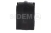 Lagerung, Stabilisator Vorderachse SIDEM 805848 Bild Lagerung, Stabilisator Vorderachse SIDEM 805848