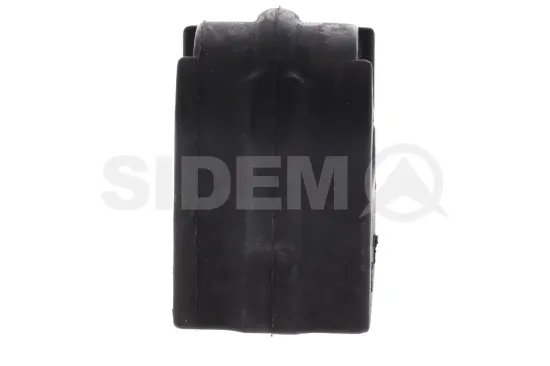 Lagerung, Stabilisator Vorderachse SIDEM 805848 Bild Lagerung, Stabilisator Vorderachse SIDEM 805848