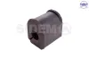 Lagerung, Stabilisator hinten SIDEM 805900
