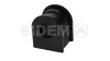Lagerung, Stabilisator Vorderachse SIDEM 806804 Bild Lagerung, Stabilisator Vorderachse SIDEM 806804