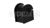 Lagerung, Stabilisator Vorderachse SIDEM 806804 Bild Lagerung, Stabilisator Vorderachse SIDEM 806804