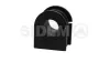 Lagerung, Stabilisator Vorderachse SIDEM 806804 Bild Lagerung, Stabilisator Vorderachse SIDEM 806804
