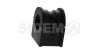 Lagerung, Stabilisator Vorderachse SIDEM 806804 Bild Lagerung, Stabilisator Vorderachse SIDEM 806804
