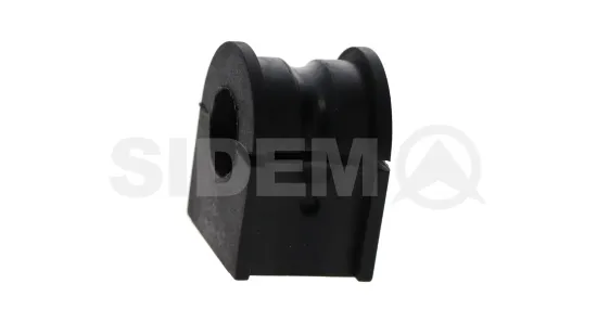 Lagerung, Stabilisator Vorderachse SIDEM 806804 Bild Lagerung, Stabilisator Vorderachse SIDEM 806804