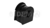 Lagerung, Stabilisator Vorderachse SIDEM 806804 Bild Lagerung, Stabilisator Vorderachse SIDEM 806804