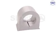 Lagerung, Stabilisator Hinterachse SIDEM 806900