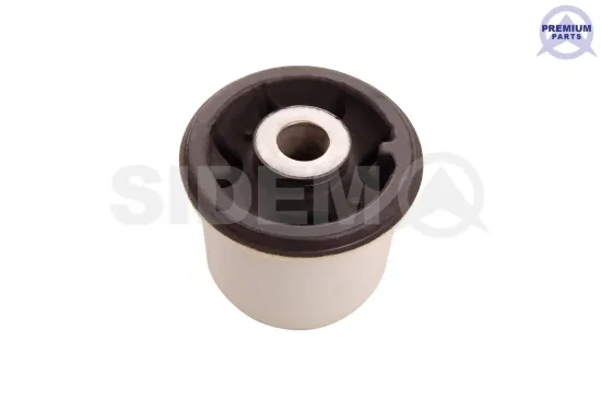 Lagerung, Achskörper Hinterachse SIDEM 807300 Bild Lagerung, Achskörper Hinterachse SIDEM 807300