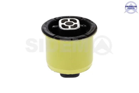 Lagerung, Achskörper Hinterachse SIDEM 807303 Bild Lagerung, Achskörper Hinterachse SIDEM 807303