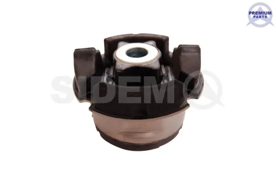 Lagerung, Achskörper Hinterachse oben vorne SIDEM 807305 Bild Lagerung, Achskörper Hinterachse oben vorne SIDEM 807305
