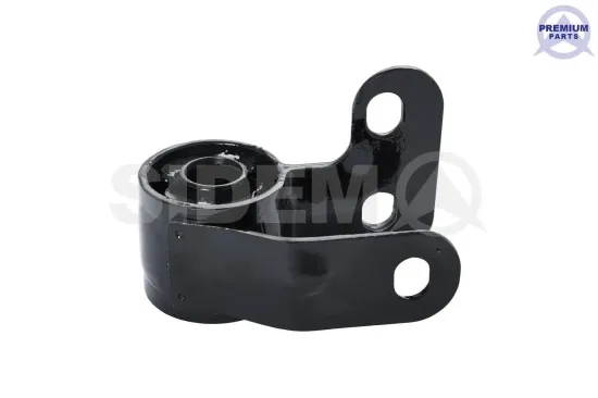 Lagerung, Lenker hinten Vorderachse rechts SIDEM 807608 Bild Lagerung, Lenker hinten Vorderachse rechts SIDEM 807608