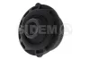 Lagerung, Lenker Mitte Vorderachse unten SIDEM 807609 Bild Lagerung, Lenker Mitte Vorderachse unten SIDEM 807609