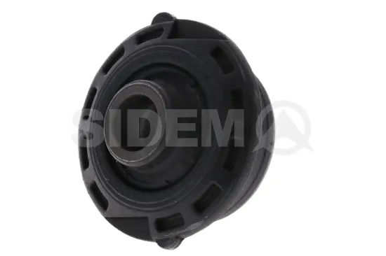 Lagerung, Lenker Mitte Vorderachse unten SIDEM 807609 Bild Lagerung, Lenker Mitte Vorderachse unten SIDEM 807609