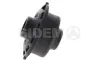 Lagerung, Lenker Mitte Vorderachse unten SIDEM 807609 Bild Lagerung, Lenker Mitte Vorderachse unten SIDEM 807609