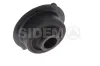 Lagerung, Lenker Mitte Vorderachse unten SIDEM 807609 Bild Lagerung, Lenker Mitte Vorderachse unten SIDEM 807609
