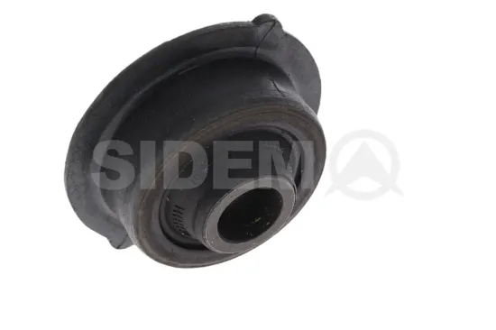 Lagerung, Lenker Mitte Vorderachse unten SIDEM 807609 Bild Lagerung, Lenker Mitte Vorderachse unten SIDEM 807609