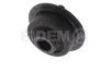 Lagerung, Lenker Mitte Vorderachse unten SIDEM 807609 Bild Lagerung, Lenker Mitte Vorderachse unten SIDEM 807609