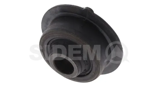 Lagerung, Lenker Mitte Vorderachse unten SIDEM 807609 Bild Lagerung, Lenker Mitte Vorderachse unten SIDEM 807609
