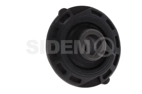 Lagerung, Lenker Mitte Vorderachse unten SIDEM 807609 Bild Lagerung, Lenker Mitte Vorderachse unten SIDEM 807609