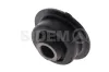 Lagerung, Lenker hinten Vorderachse unten SIDEM 807610 Bild Lagerung, Lenker hinten Vorderachse unten SIDEM 807610