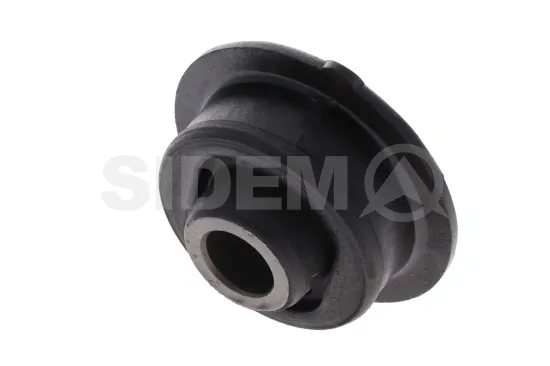 Lagerung, Lenker hinten Vorderachse unten SIDEM 807610 Bild Lagerung, Lenker hinten Vorderachse unten SIDEM 807610